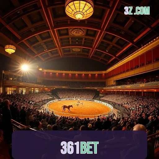 361bet: Surpreenda-se com O Suporte 24/7 que Revoluciona o Jogo