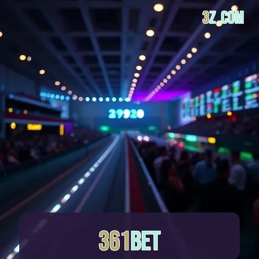 361bet: Benefícios Exclusivos na Seção VIP Que Você Não Pode Perder!