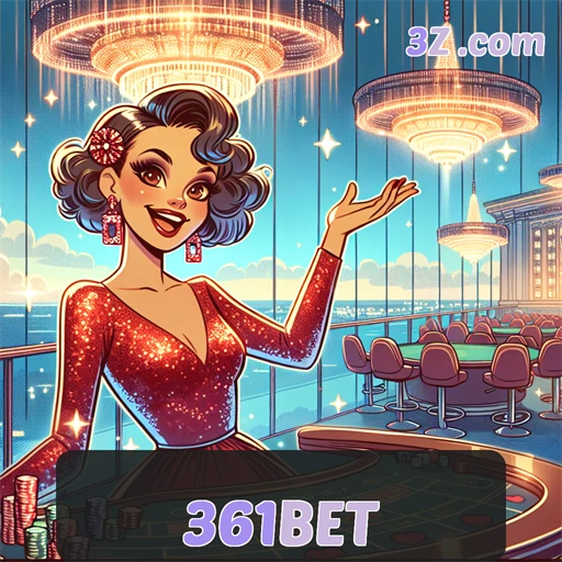 Baixar Jogos Incríveis na 361bet e Aumentar sua Diversão