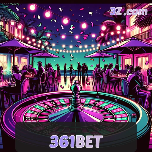 Experiências Impactantes na Seção Paga do Site 361bet