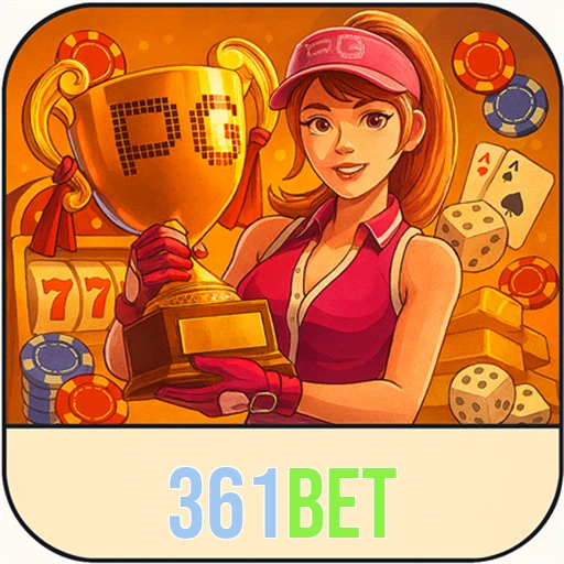361bet : 169 bet: A plataforma que traz os melhores bônus e jogos